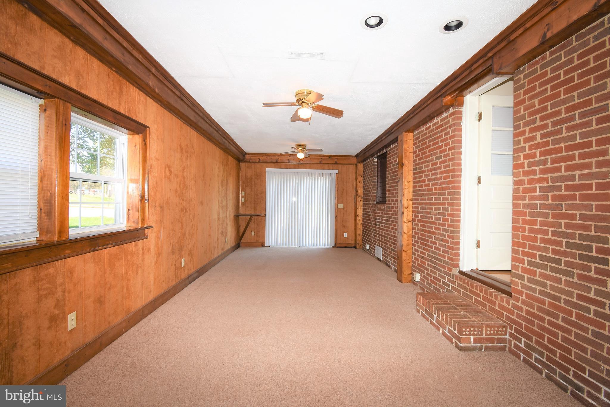 204 Selma Road Orange, VA 22960 - Photo 28 of 52 Den