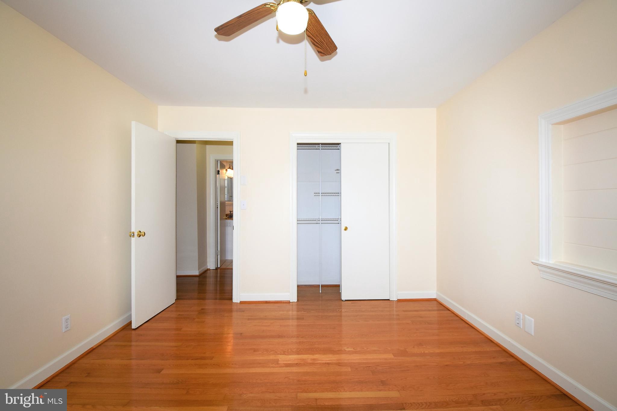 204 Selma Road Orange, VA 22960 - Photo 29 of 52 Bedroom #1