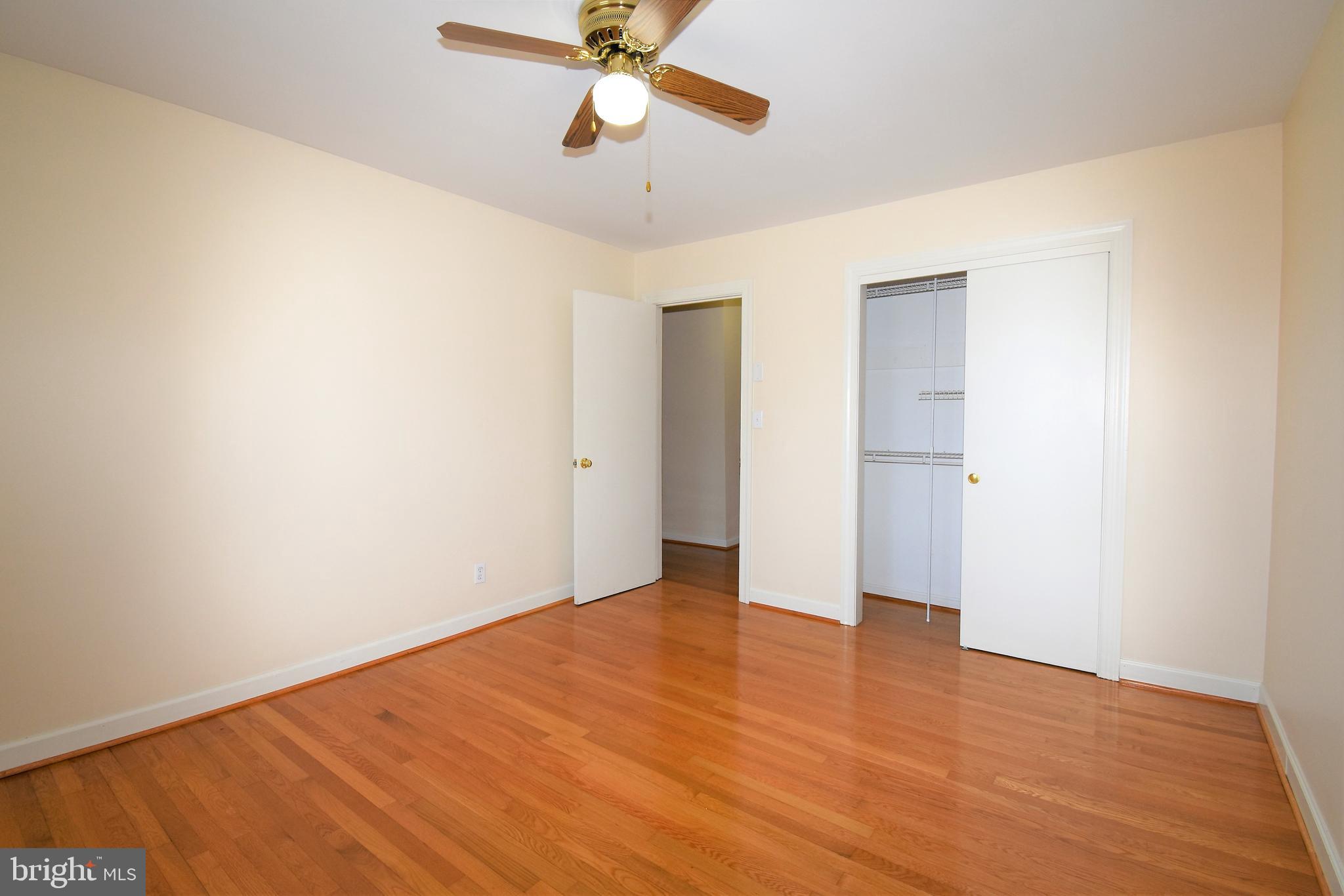 204 Selma Road Orange, VA 22960 - Photo 30 of 52 Bedroom #1