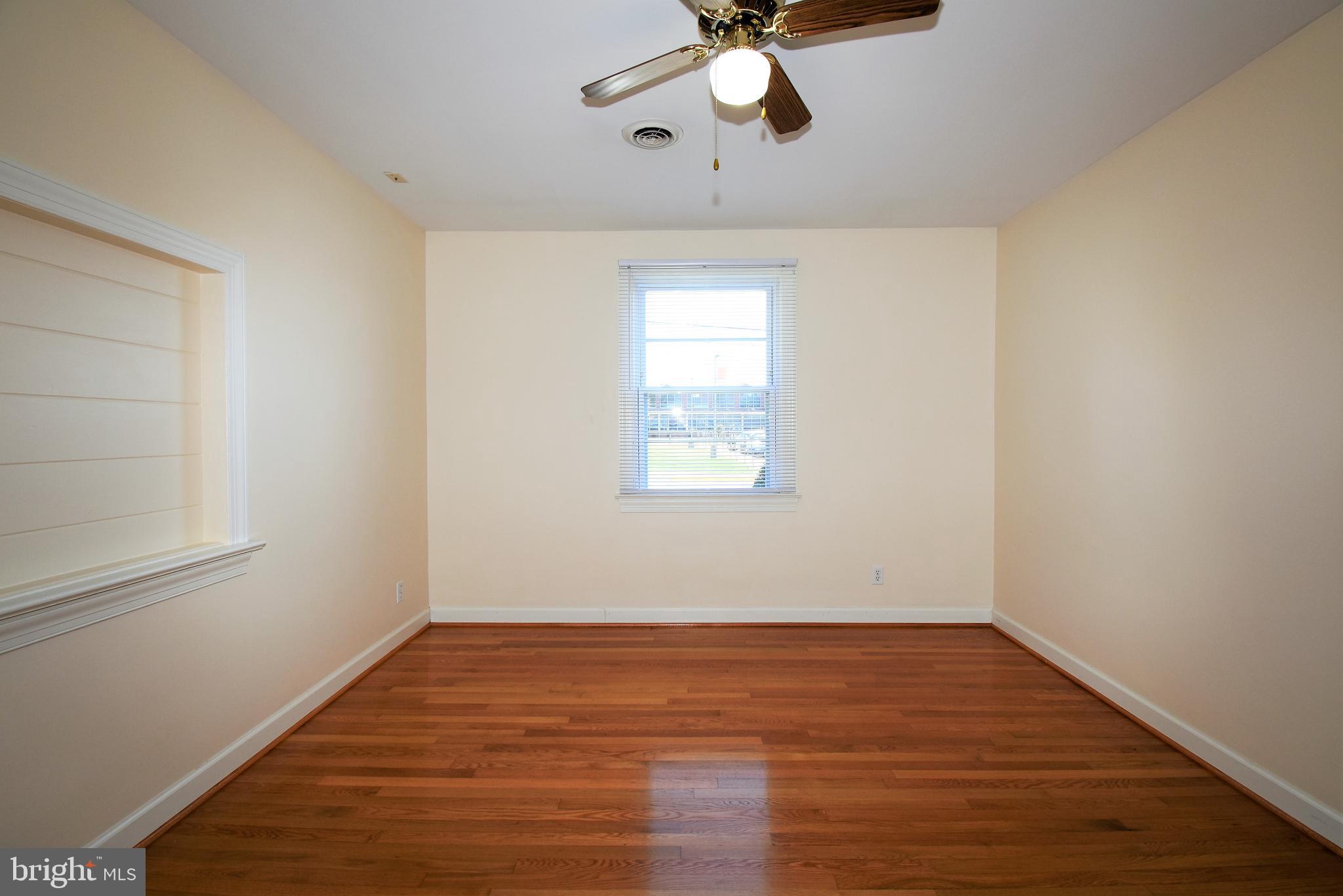 204 Selma Road Orange, VA 22960 - Photo 31 of 52 Bedroom #1