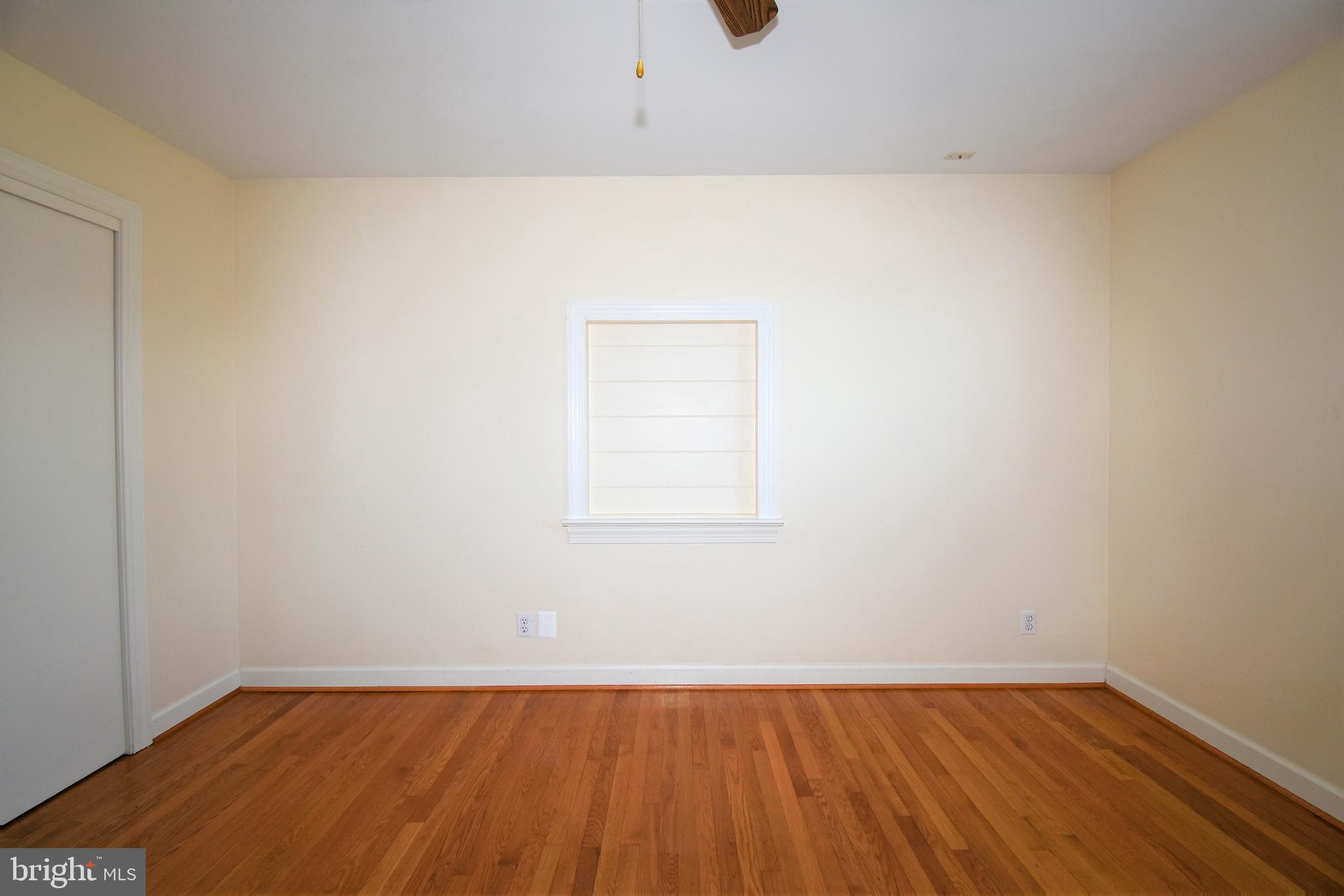 204 Selma Road Orange, VA 22960 - Photo 32 of 52 Bedroom #1
