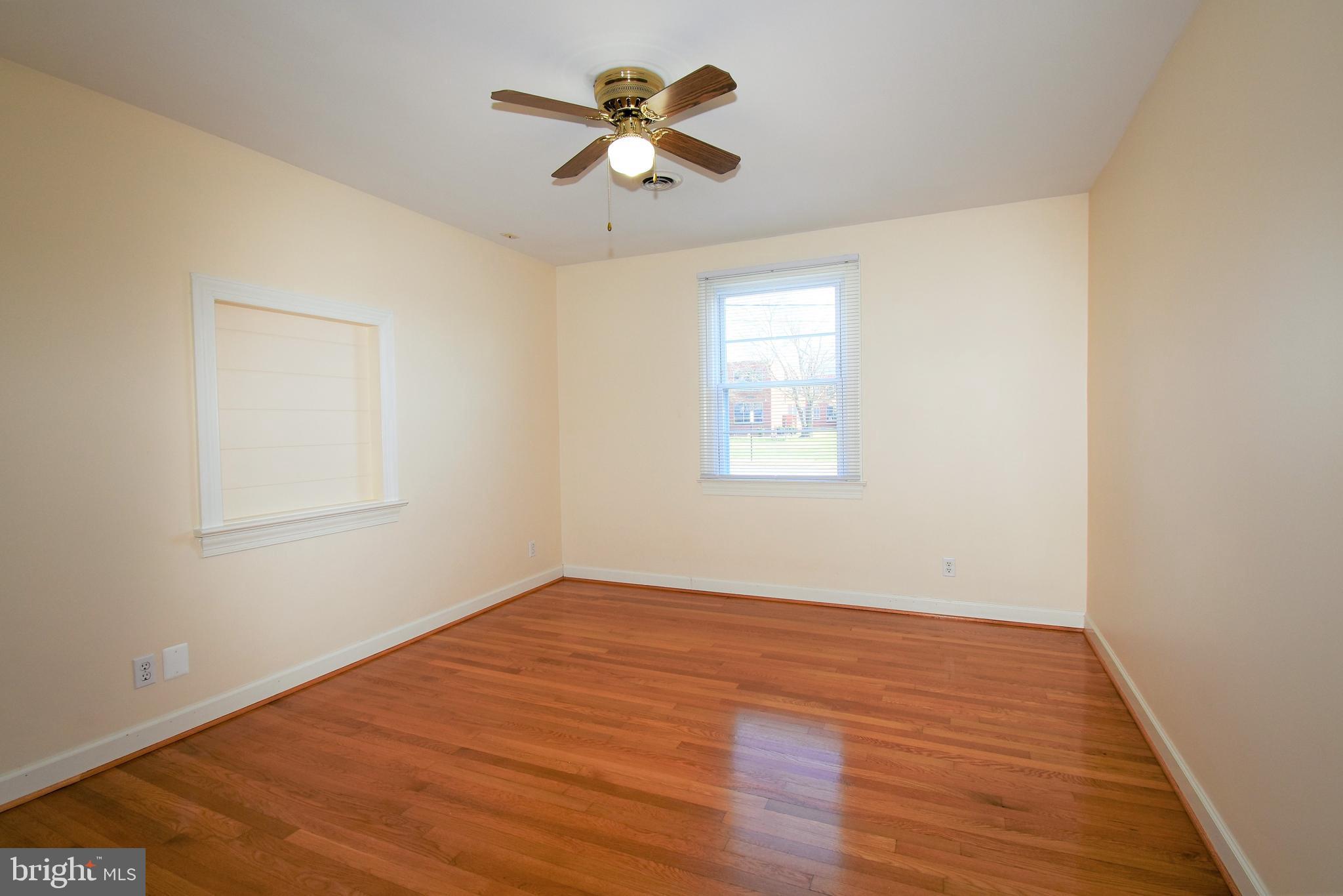 204 Selma Road Orange, VA 22960 - Photo 33 of 52 Bedroom #1
