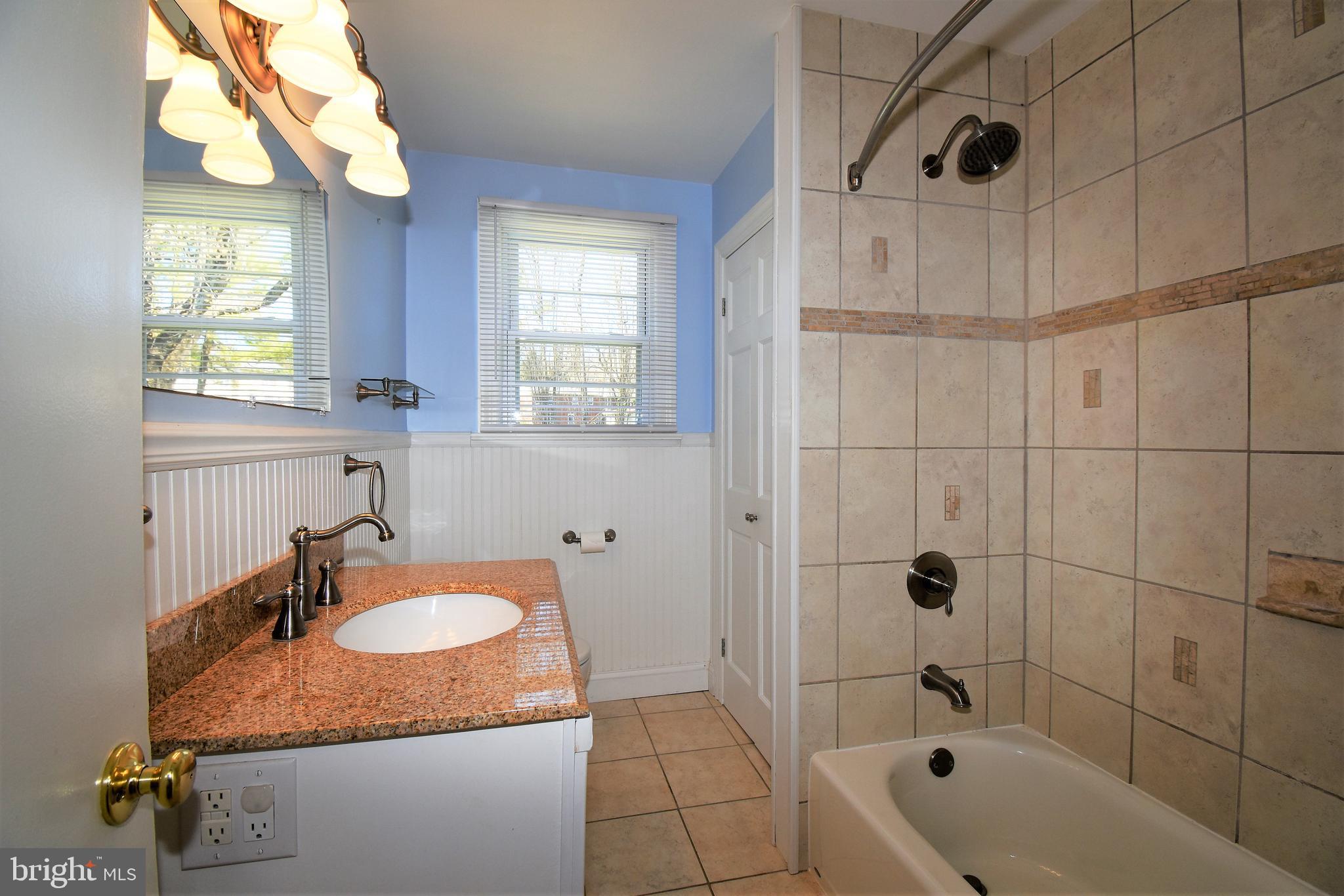 204 Selma Road Orange, VA 22960 - Photo 34 of 52 Bathroom