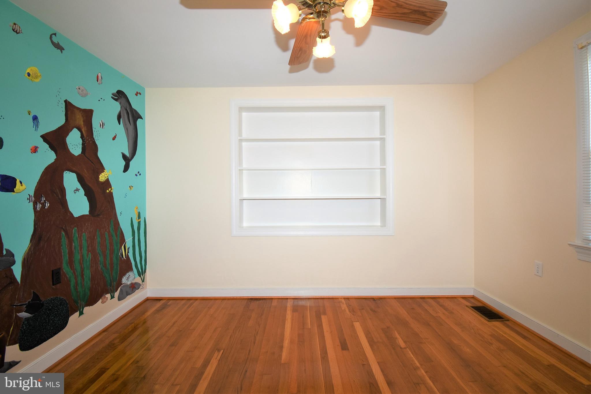 204 Selma Road Orange, VA 22960 - Photo 35 of 52 Bedroom #2