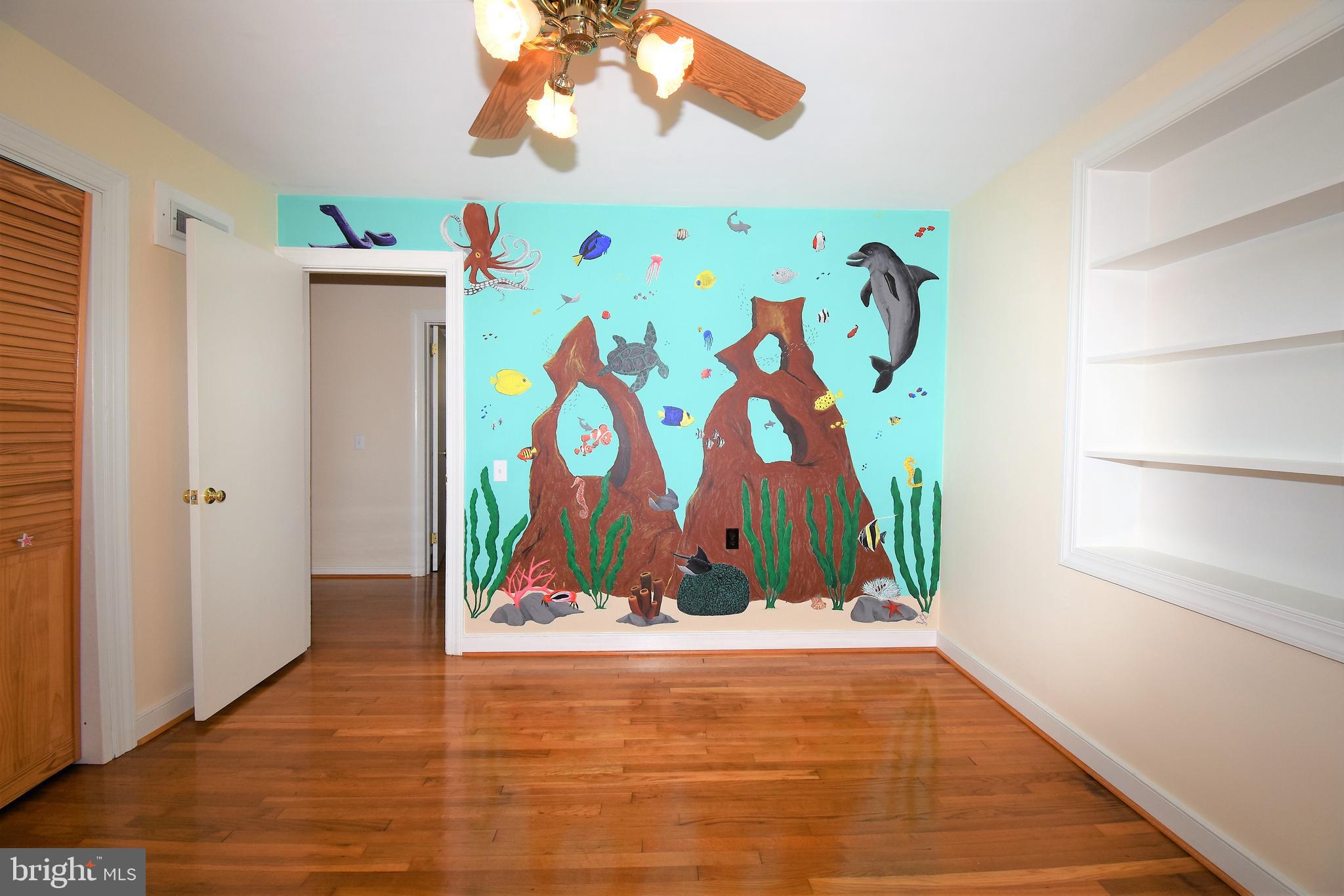 204 Selma Road Orange, VA 22960 - Photo 36 of 52 Bedroom #2