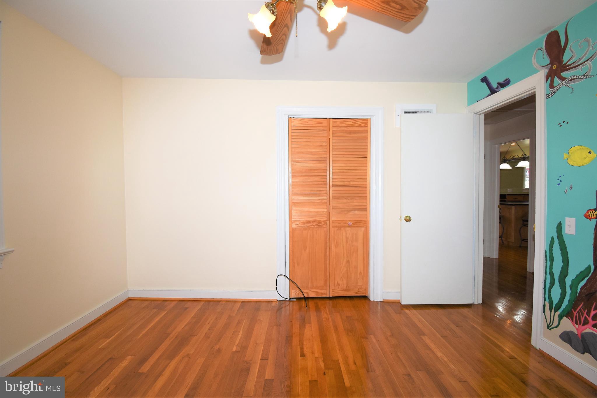 204 Selma Road Orange, VA 22960 - Photo 37 of 52 Bedroom #2