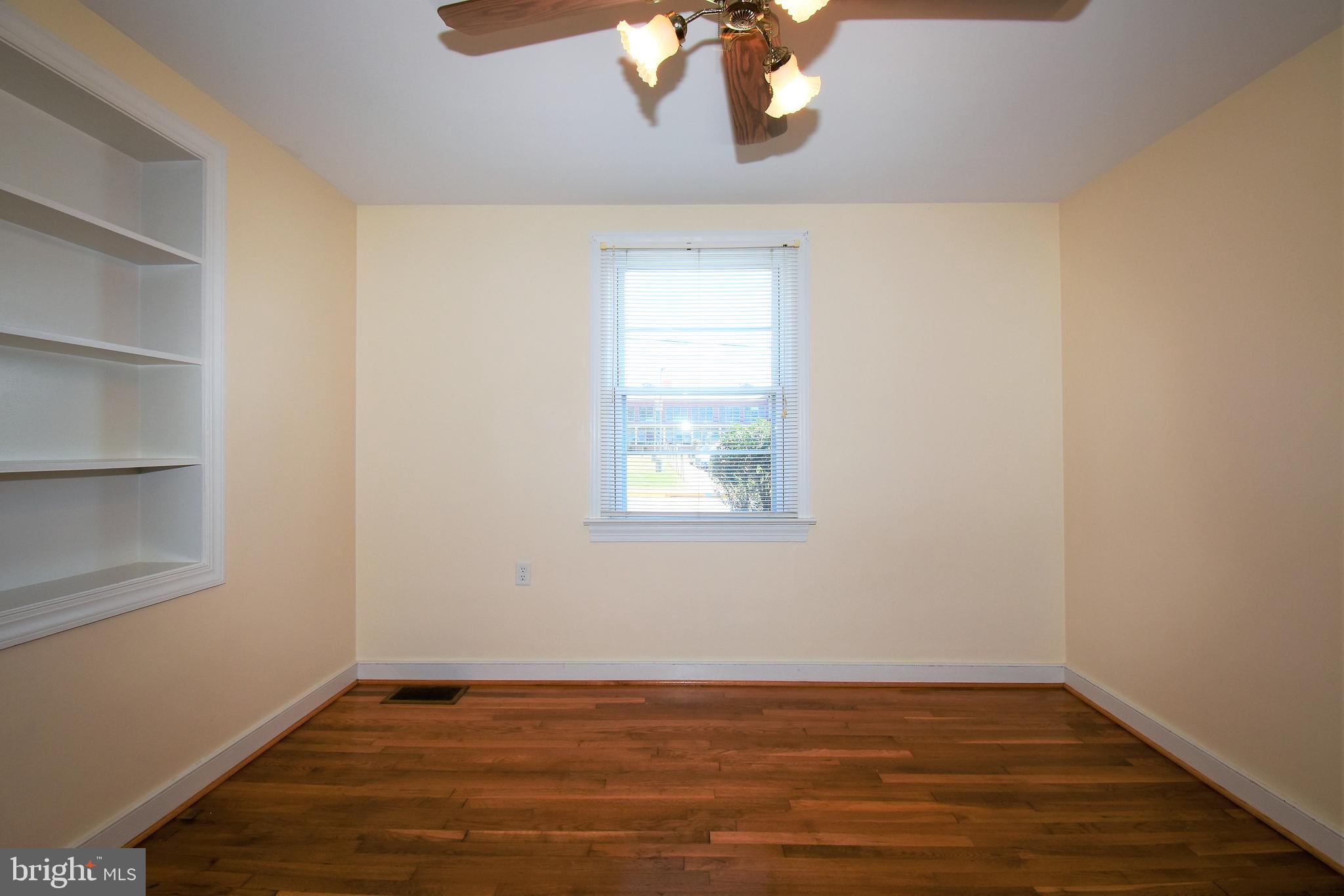 204 Selma Road Orange, VA 22960 - Photo 38 of 52 Bedroom#2