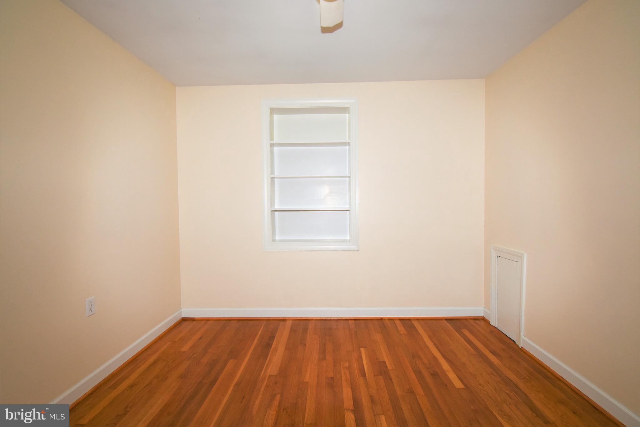 204 Selma Road Orange, VA 22960 - Photo 39 of 52 Bedroom #3