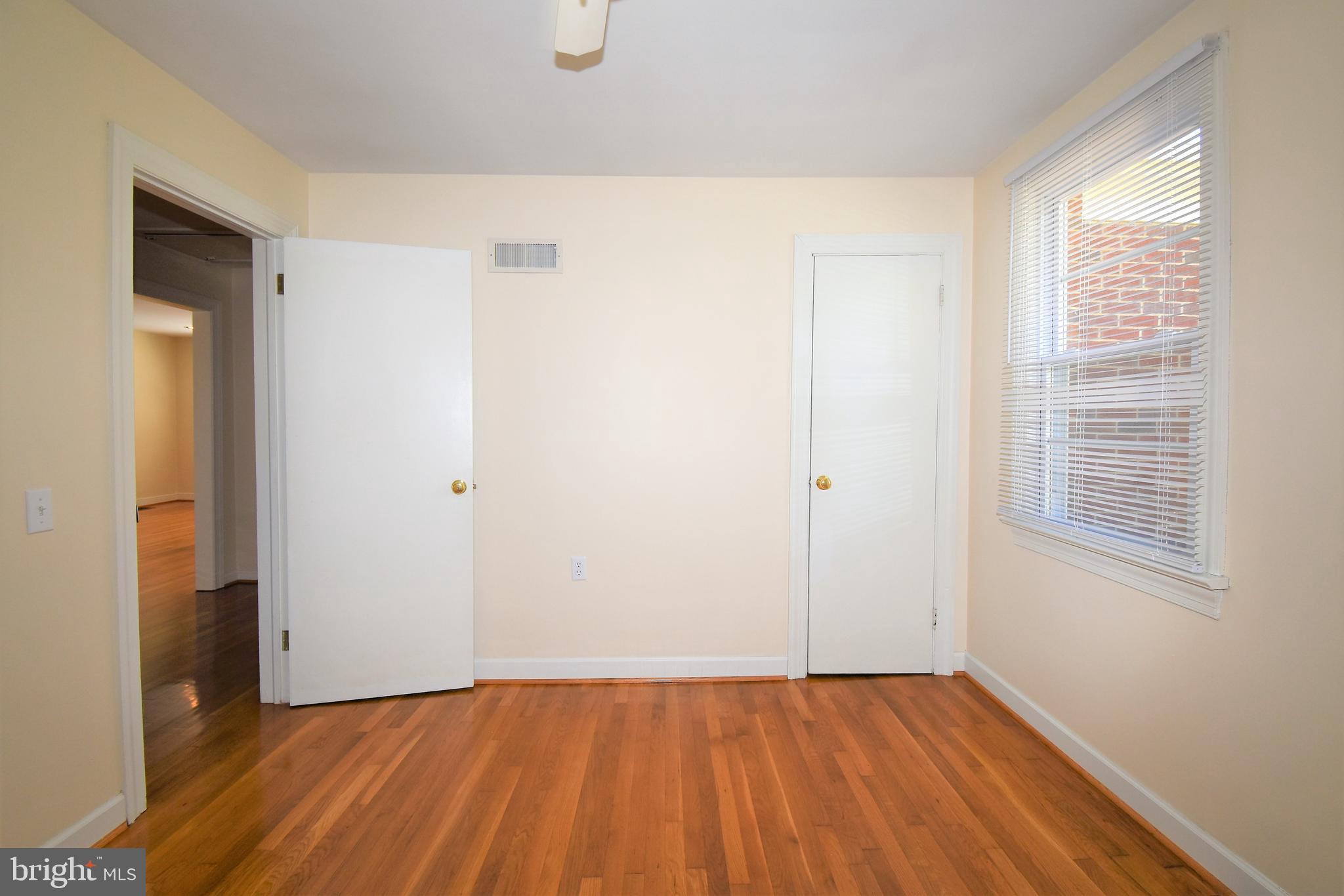 204 Selma Road Orange, VA 22960 - Photo 40 of 52 Bedroom#3