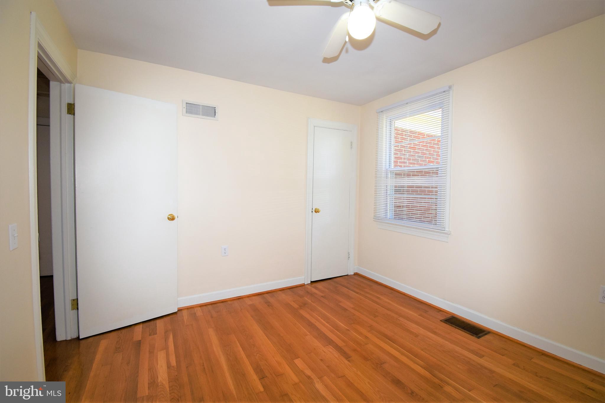 204 Selma Road Orange, VA 22960 - Photo 41 of 52 Bedroom #3