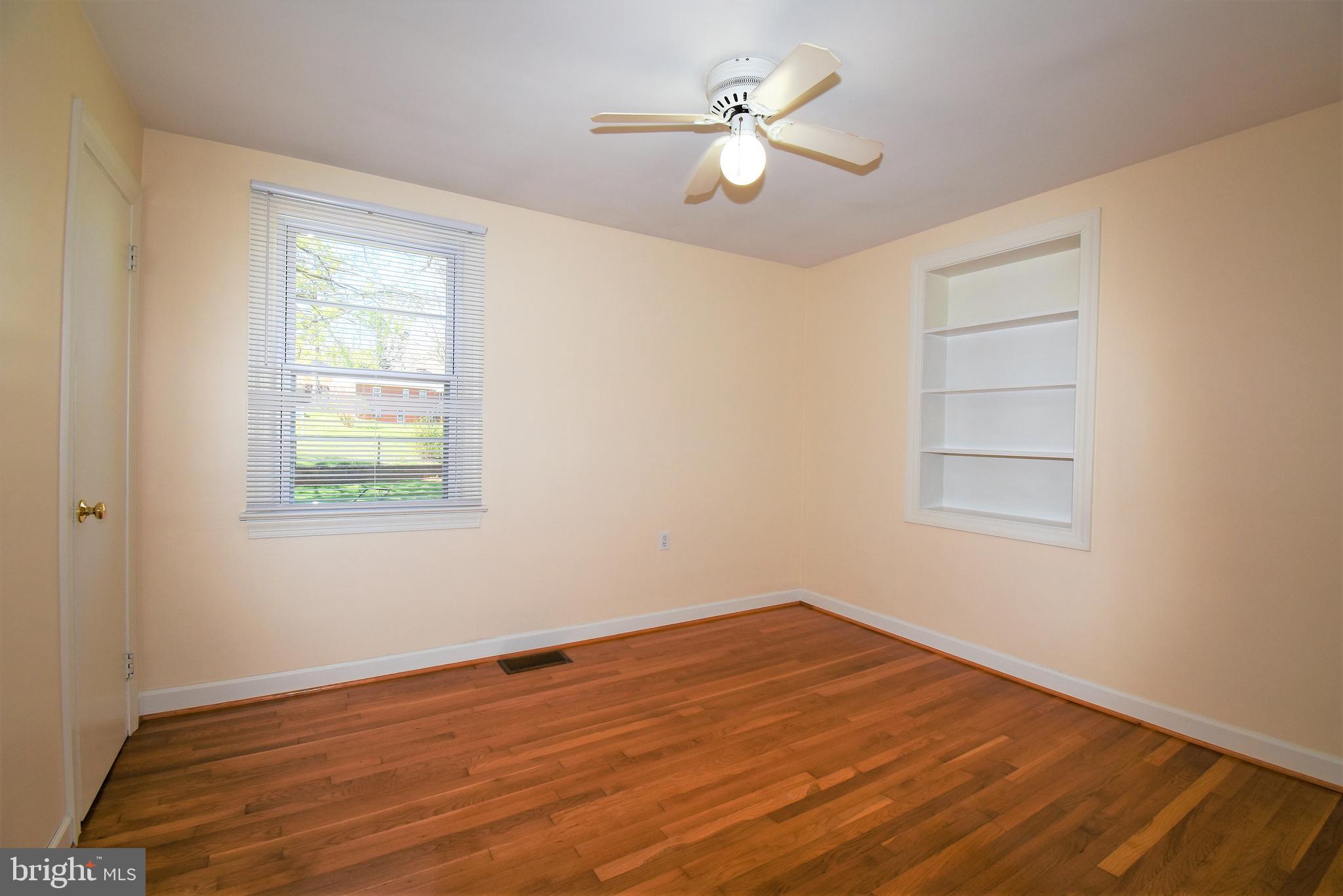 204 Selma Road Orange, VA 22960 - Photo 42 of 52 Bedroom #3