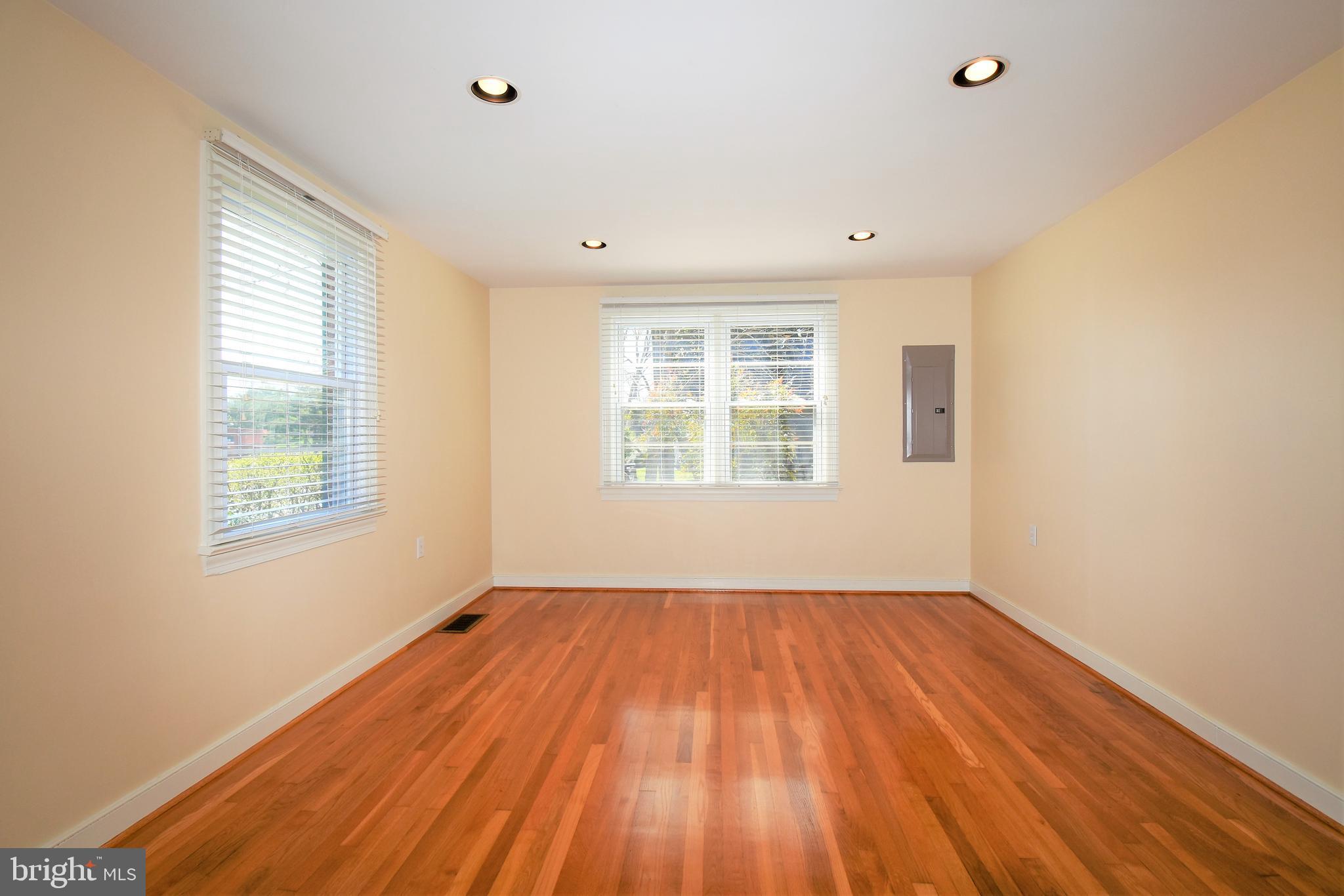 204 Selma Road Orange, VA 22960 - Photo 43 of 52 Living Room