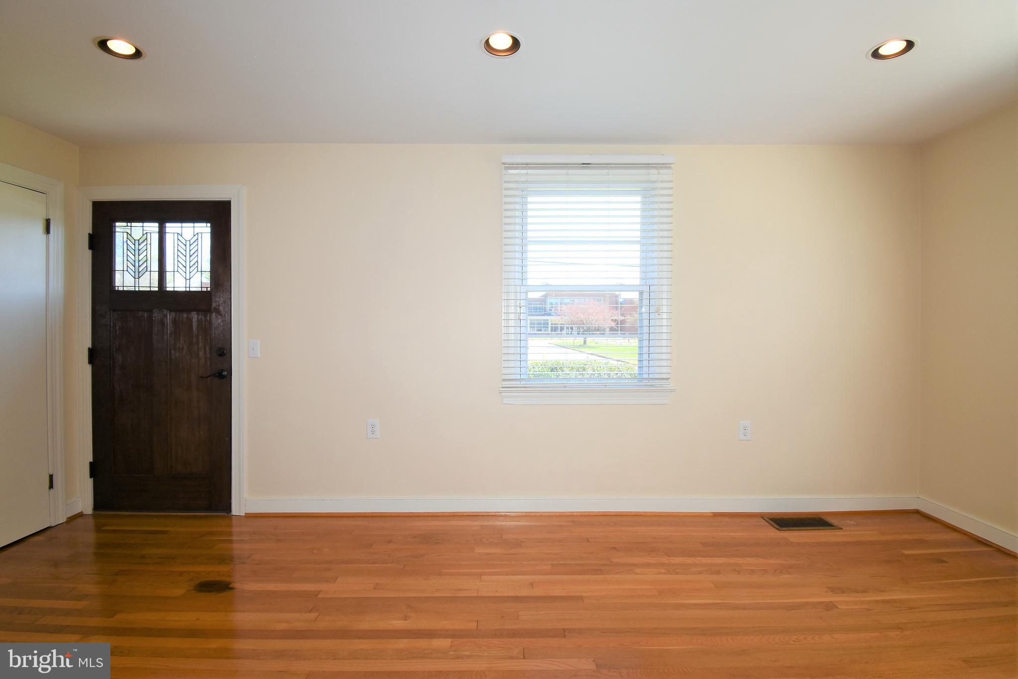 204 Selma Road Orange, VA 22960 - Photo 45 of 52 Living Room