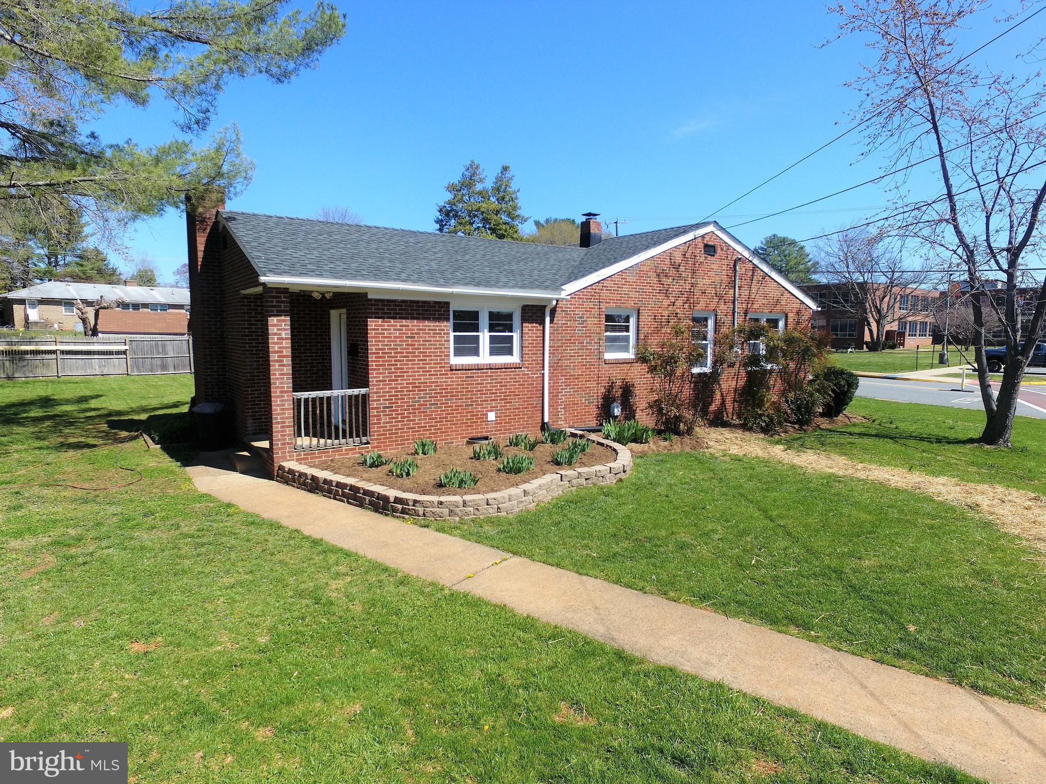204 Selma Road Orange, VA 22960 - Photo 52 of 52 Gallery Image 52
