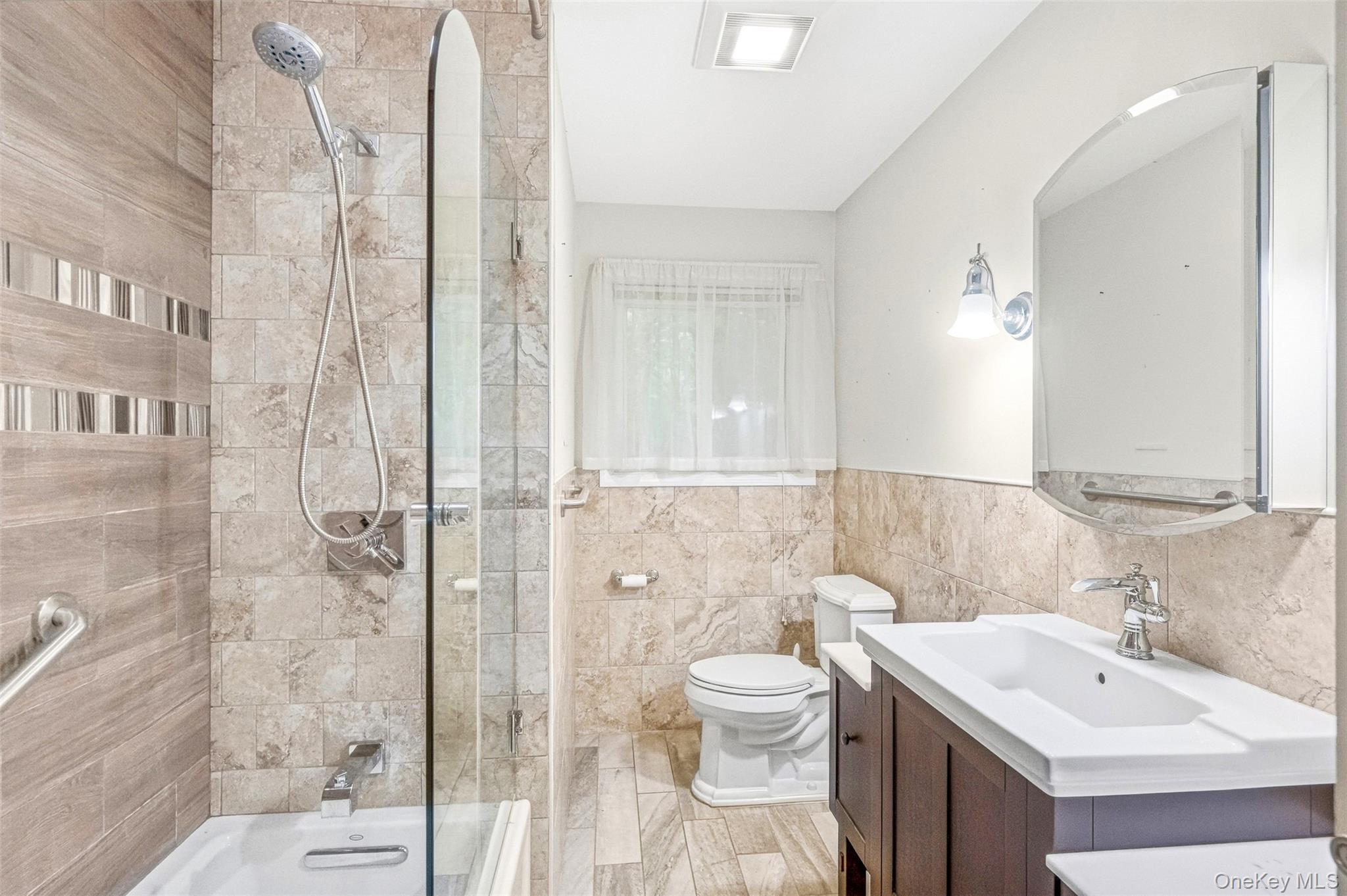 94 Jean Ridge Road Middletown, NY 10940 - Photo 22 of 45 Gallery Image 22