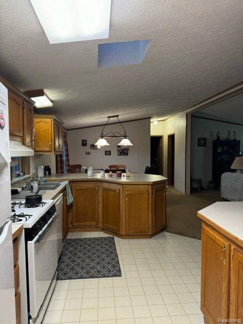 6324 Allen Road Fenton, MI 48430 - Photo 19 of 40