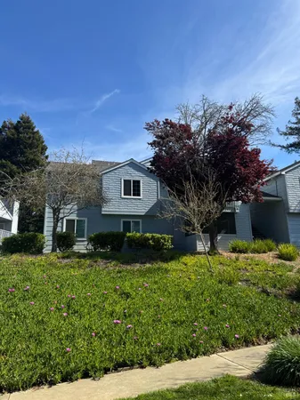 $2,150 | 375 Lighthouse Drive, Vallejo, CA 94590