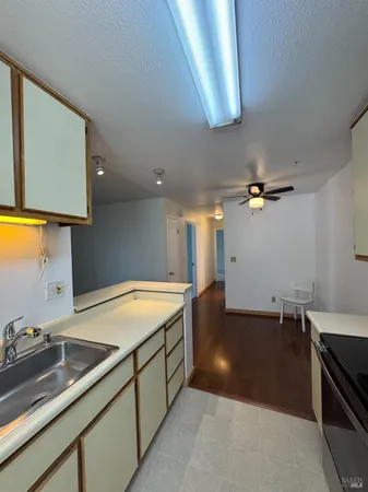 $2,150 | 375 Lighthouse Drive, Vallejo, CA 94590