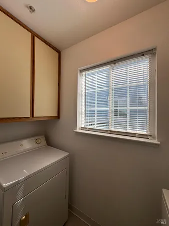 $2,150 | 375 Lighthouse Drive, Vallejo, CA 94590