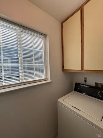 $2,150 | 375 Lighthouse Drive, Vallejo, CA 94590