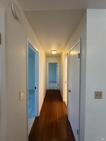 $2,150 | 375 Lighthouse Drive, Vallejo, CA 94590