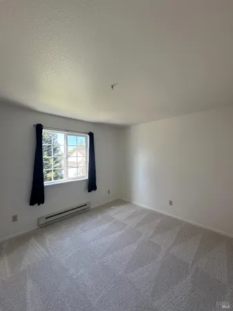 $2,150 | 375 Lighthouse Drive, Vallejo, CA 94590