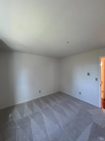 $2,150 | 375 Lighthouse Drive, Vallejo, CA 94590