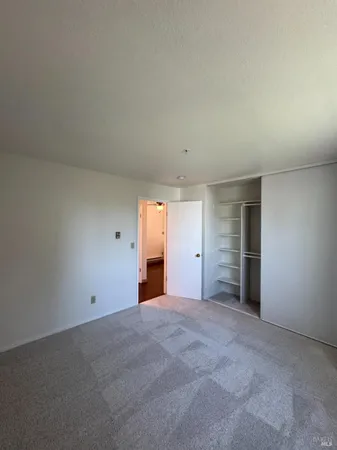 $2,150 | 375 Lighthouse Drive, Vallejo, CA 94590