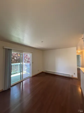$2,150 | 375 Lighthouse Drive, Vallejo, CA 94590