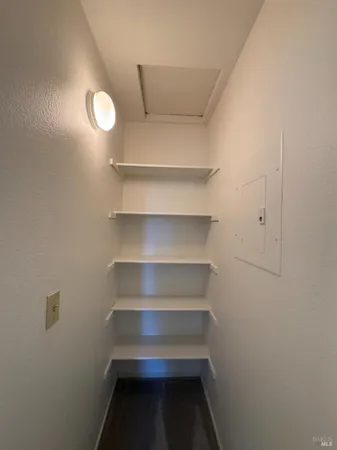 $2,150 | 375 Lighthouse Drive, Vallejo, CA 94590