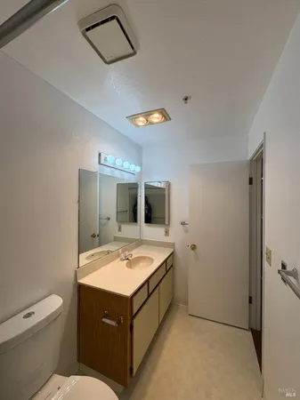 $2,150 | 375 Lighthouse Drive, Vallejo, CA 94590