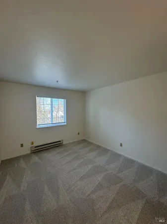 $2,150 | 375 Lighthouse Drive, Vallejo, CA 94590