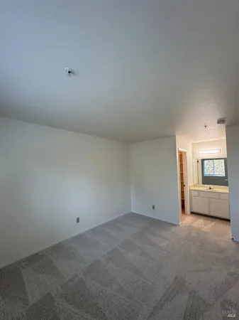 $2,150 | 375 Lighthouse Drive, Vallejo, CA 94590