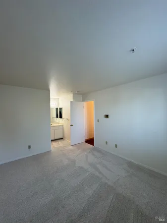 $2,150 | 375 Lighthouse Drive, Vallejo, CA 94590