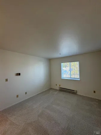 $2,150 | 375 Lighthouse Drive, Vallejo, CA 94590