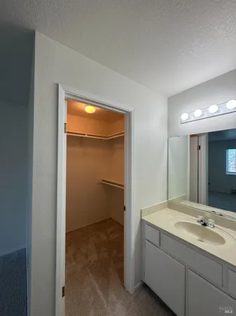 $2,150 | 375 Lighthouse Drive, Vallejo, CA 94590