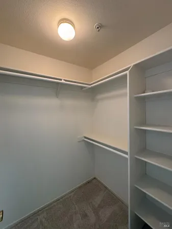 $2,150 | 375 Lighthouse Drive, Vallejo, CA 94590
