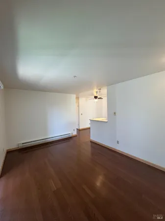 $2,150 | 375 Lighthouse Drive, Vallejo, CA 94590