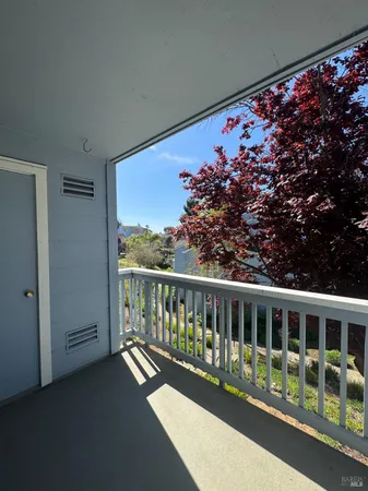 $2,150 | 375 Lighthouse Drive, Vallejo, CA 94590