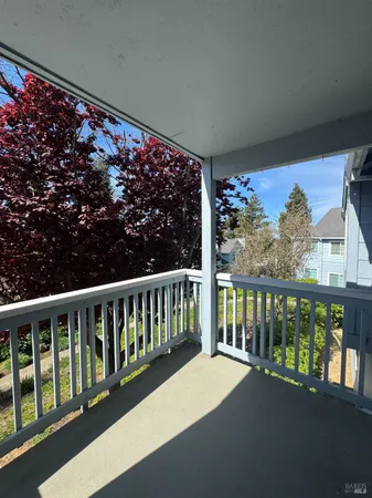 $2,150 | 375 Lighthouse Drive, Vallejo, CA 94590