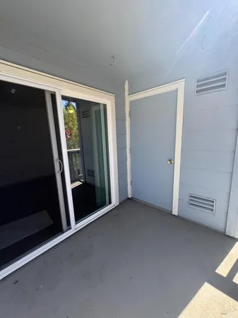 $2,150 | 375 Lighthouse Drive, Vallejo, CA 94590