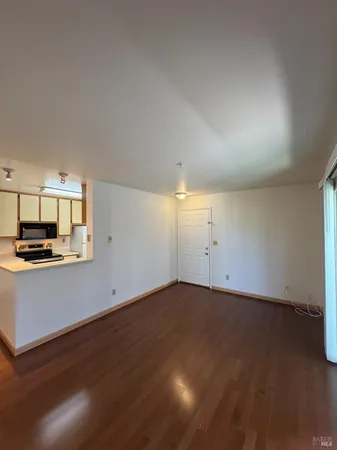 $2,150 | 375 Lighthouse Drive, Vallejo, CA 94590