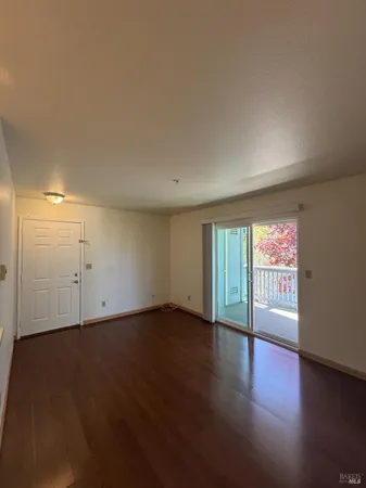 $2,150 | 375 Lighthouse Drive, Vallejo, CA 94590