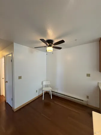 $2,150 | 375 Lighthouse Drive, Vallejo, CA 94590