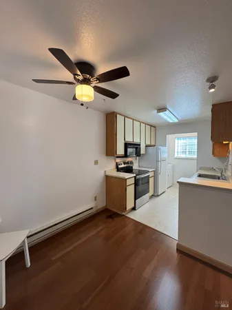 $2,150 | 375 Lighthouse Drive, Vallejo, CA 94590