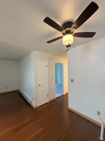 $2,150 | 375 Lighthouse Drive, Vallejo, CA 94590