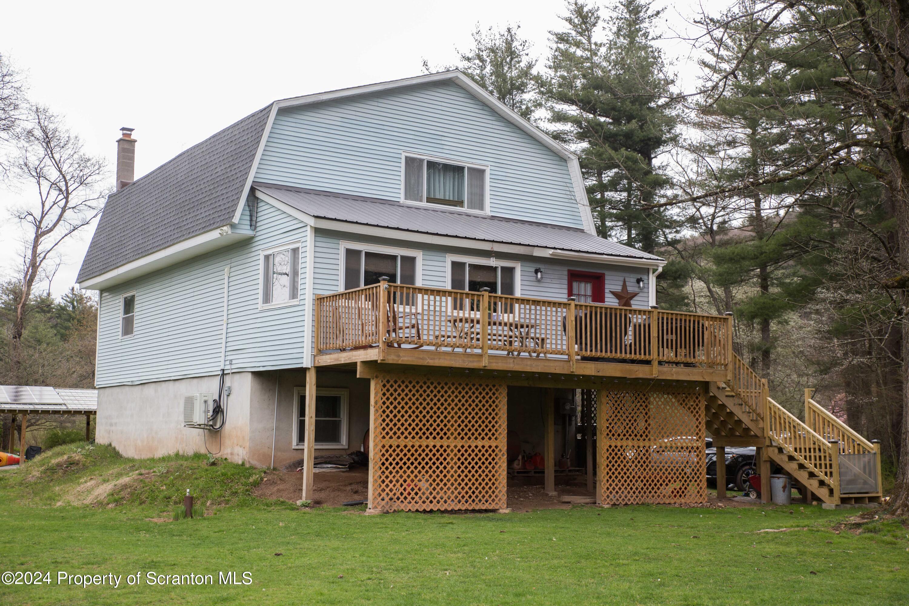 88 Riverside Drive Hawley, PA 18428 - Photo 1 of 45 Gallery Image 1
