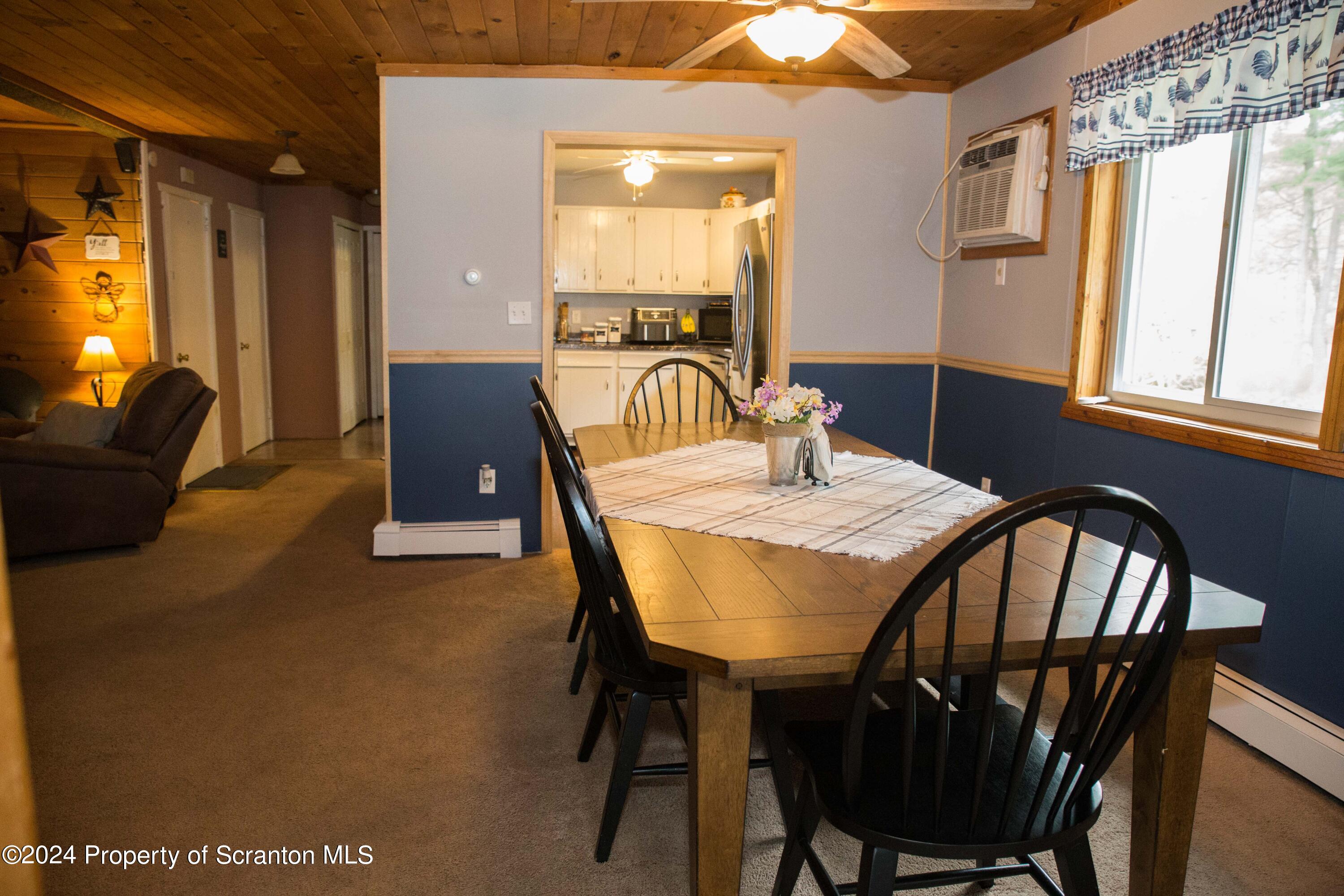 88 Riverside Drive Hawley, PA 18428 - Photo 12 of 45 Gallery Image 12