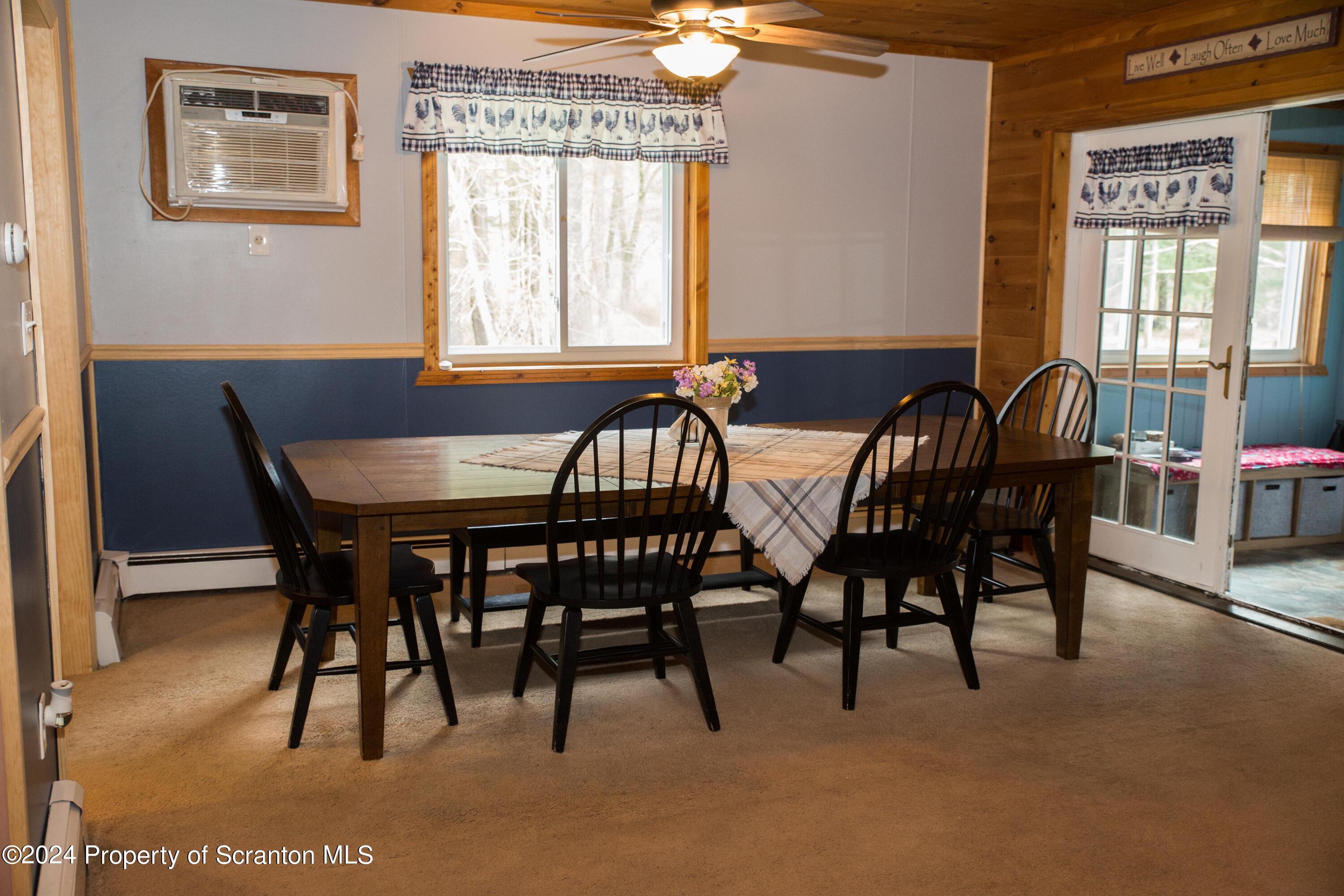 88 Riverside Drive Hawley, PA 18428 - Photo 13 of 45 Gallery Image 13