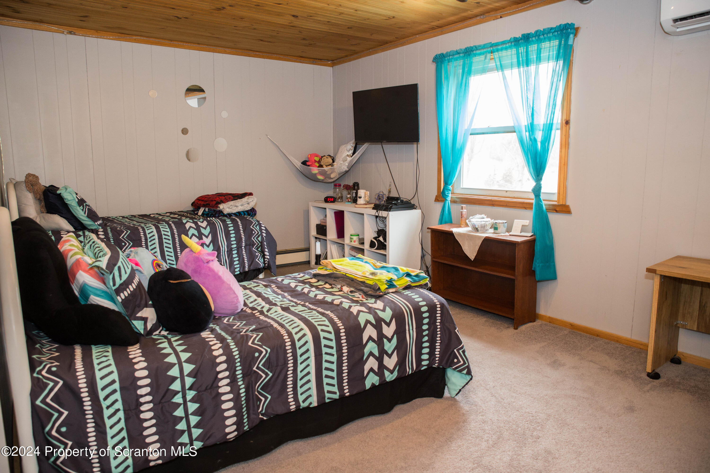 88 Riverside Drive Hawley, PA 18428 - Photo 19 of 45 Gallery Image 19